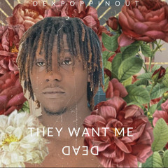 VIRGO EGO