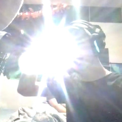 Another Me Produced by Nxlly x Shogun