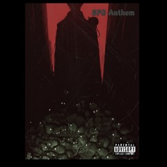 SFG ANTHEM FREESTYLE - SFG$i (prod. RENTMONEYMATTY)