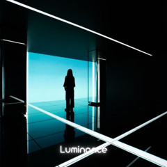 Moldavite - Midnight