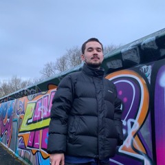YOD - Subtle - 22/03/2021