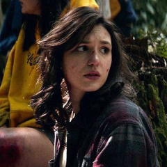 bad boys bring heaven to you v2