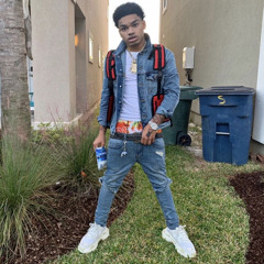 NOCAP - SUBTRACTION
