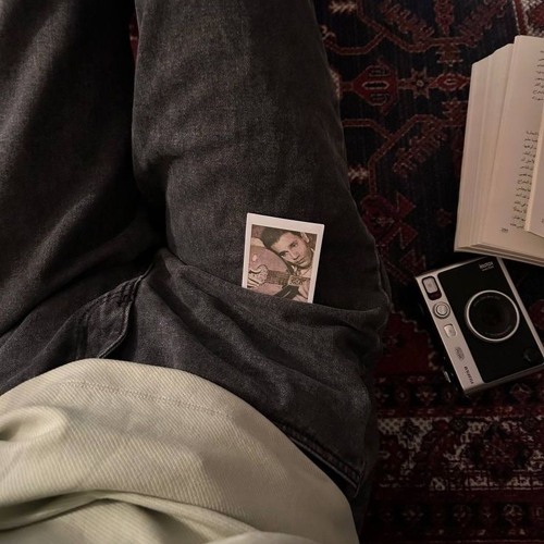 محد عرف الي حصل