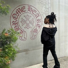 tana - blow dis strain (HQ)