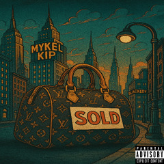 $old (feat. Blackedy)