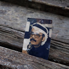 الله الله شكثر حبيتها ..