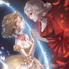 evanescence nightcore missing الحزن يدوم إلى الأبد