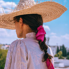 Careless whispers (fragmented cover)