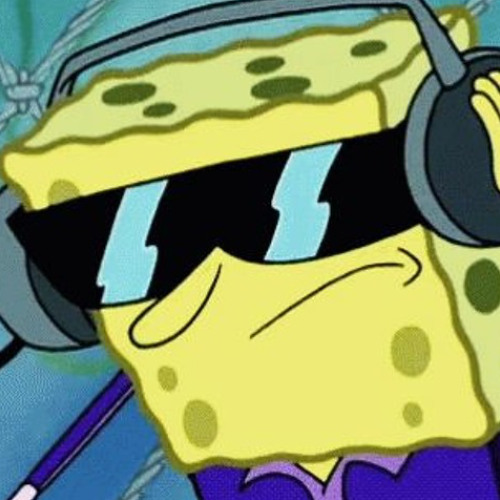 Collapse (Tape B Remix) x Messy (CAL Edit)