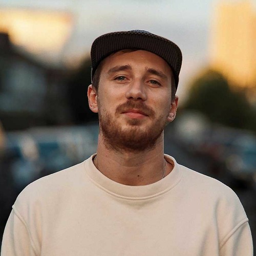 Pull Up w/ Niceup - Subtle Radio - 21/12/2023