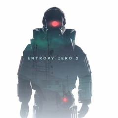Entropy Zero 2 - Lower