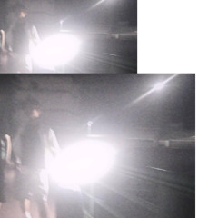 In the Night