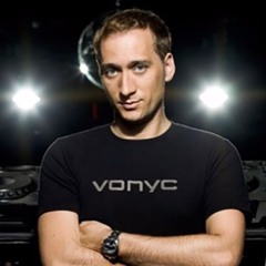 Trance Tribute Mix to Paul Van Dyk