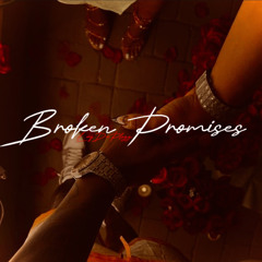 LayDaPlugg - Regular