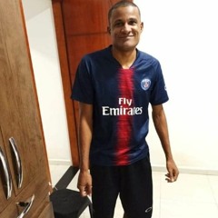 MC Carlinhos e Fait Part. Gustavo boy - Fortaleceu