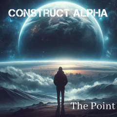 The Point