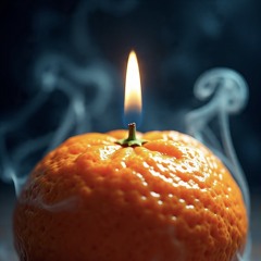 Tangerine