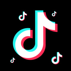 TIKTOK REMIX PACK ABRIL 2025 [55 TRENDS] (EXTENDED, EDIT, MASHUPS)