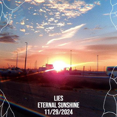 Lies (Prod. yungspoiler x rjpasin)