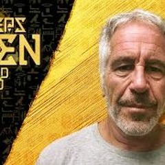The Epstein 52 Fake Out HBTY 289