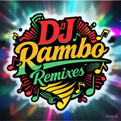 INVEST RIDDIM REMIXS JUGGLIN (R&B SPECIAL) 2026