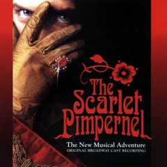 The Scarlet Pimpernel - WHEN I LOOK AT YOU (Cover)
