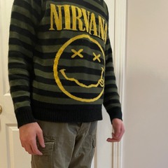 Heavy metal / crazy train p. (everydaysinner)