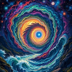 the unknown