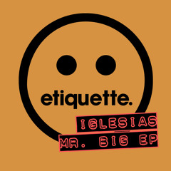 Bugg’n (Extended Mix)