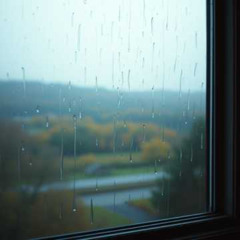 We can get back all #7