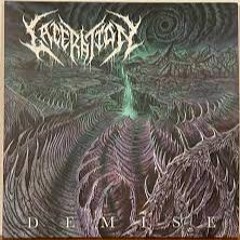Parasomnia