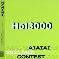 aiaiai2021mix