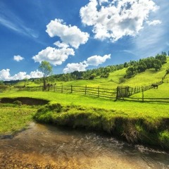 Tranced Out Your Mind Volume 4