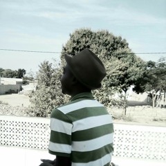 Zezika Junior - Pyto não poupa no base homemade freestyle  (2020)