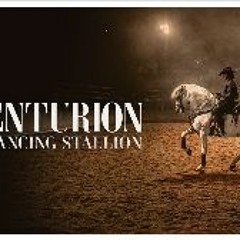 Centurion: The Dancing Stallion (2023) Fullmovie Free Online on 123𝓶𝓸𝓿𝓲𝓮𝓼 4340573