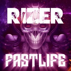Fastlife Events Podcast #11: Invites Rizer