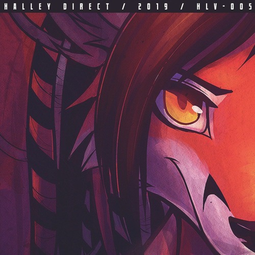 Renard - Mix a little foolishness