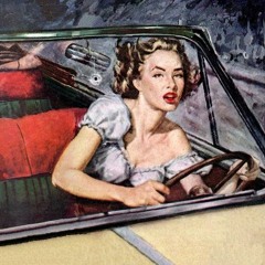 Ur Car - Demo