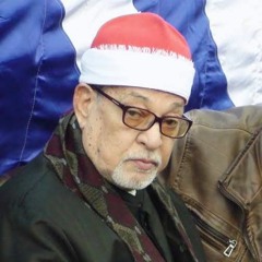 أفضل تلاوة لسورة يوسف للقارئ/ سيد سعيد 👌❤️-قرآن كريم