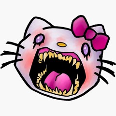 bae i got u (prod star3d)