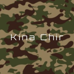 Kina Chir - The PropheC (Drill Remix)