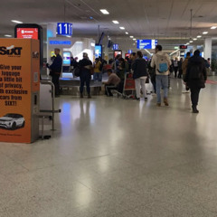 juggusa - nyc freestyle