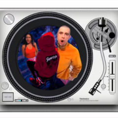 Toy & Kool Shen face to Nokaut pour Are You Ready for the Superstyle French Jungle Connection