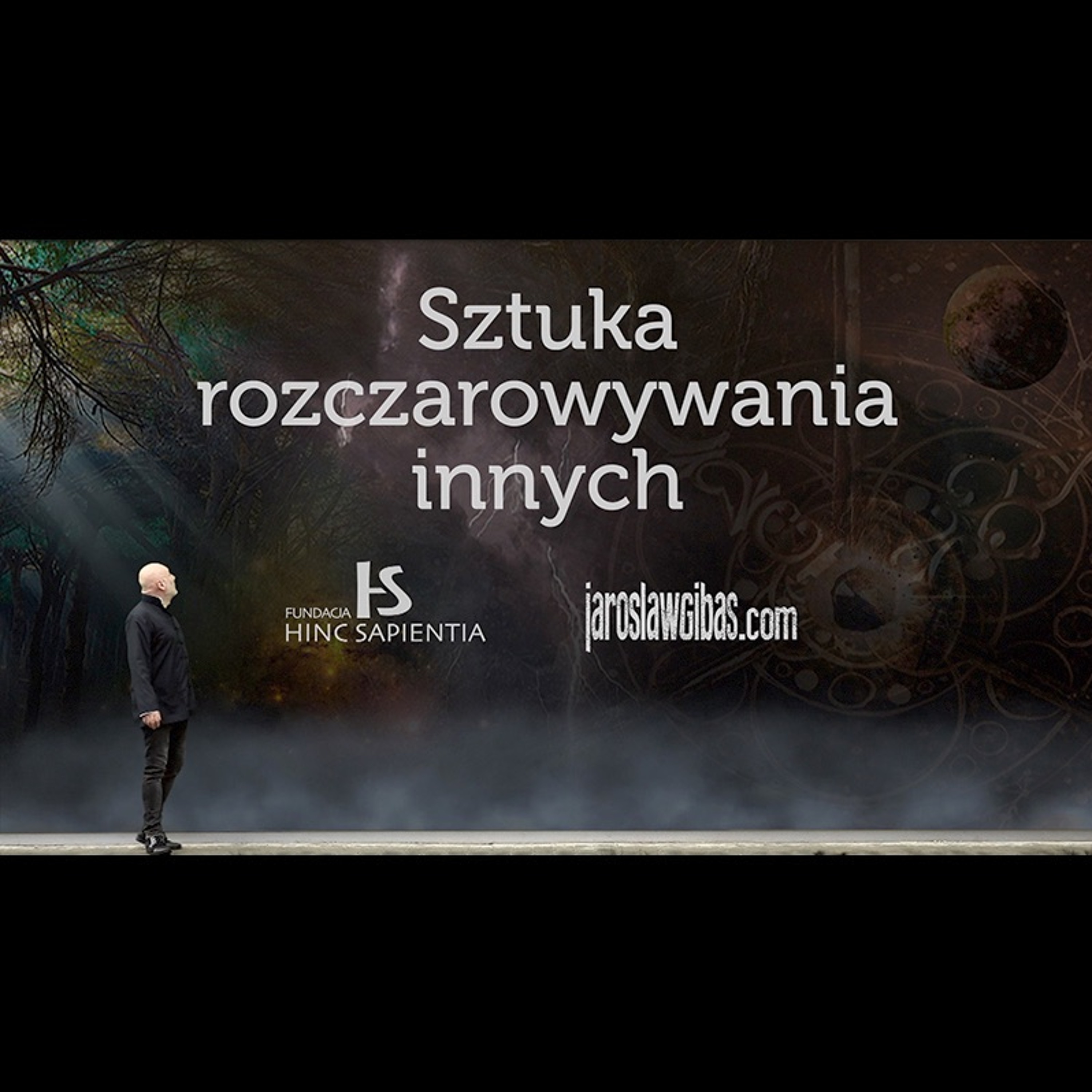 Jarosław Gibas