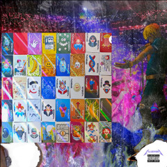 Thats the joker I want BALATRO PARODY