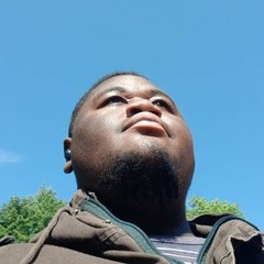 Summer time