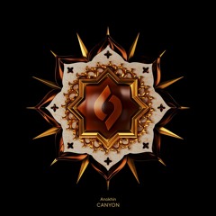 LTR Premiere: Anokhin - Canyon [Journey Of The Soul]