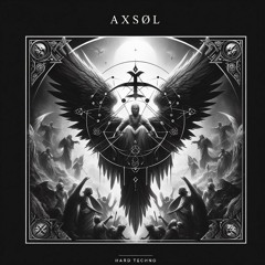 Tell Me Why (HardTechno Edit)