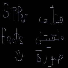 Fact$